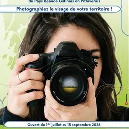 Concours photo