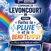 Concours photo 2026