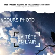 Concours Photo