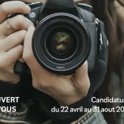 Concours photo : Calvados en mouvement