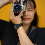 Concours photo « Nature & Châtaigne » à Beynat