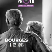Concours photo n°20 de Bourges