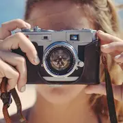 Concours Photo “Objectif Saint-Martin”
