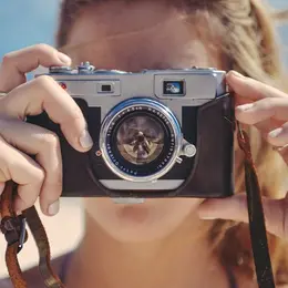 Concours Photo “Objectif Saint-Martin”
