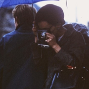 Concours photographique et aménagement des territoires