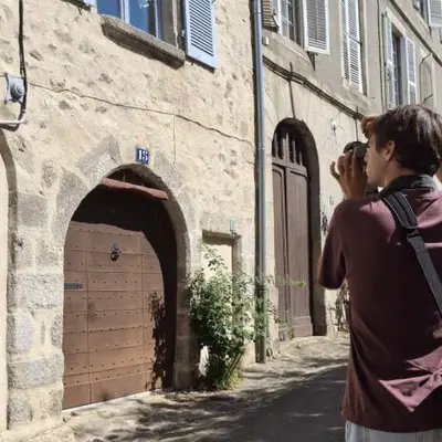 Limoges : nos 7 idées sorties du week-end