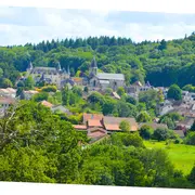 Concours photos - Nos villages en images, notre territoire en lumière