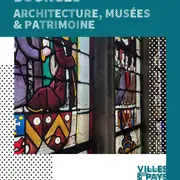 Conf' de Rue  Couleurs et Lumières 