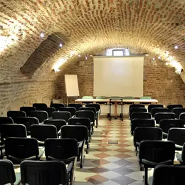 Conférence