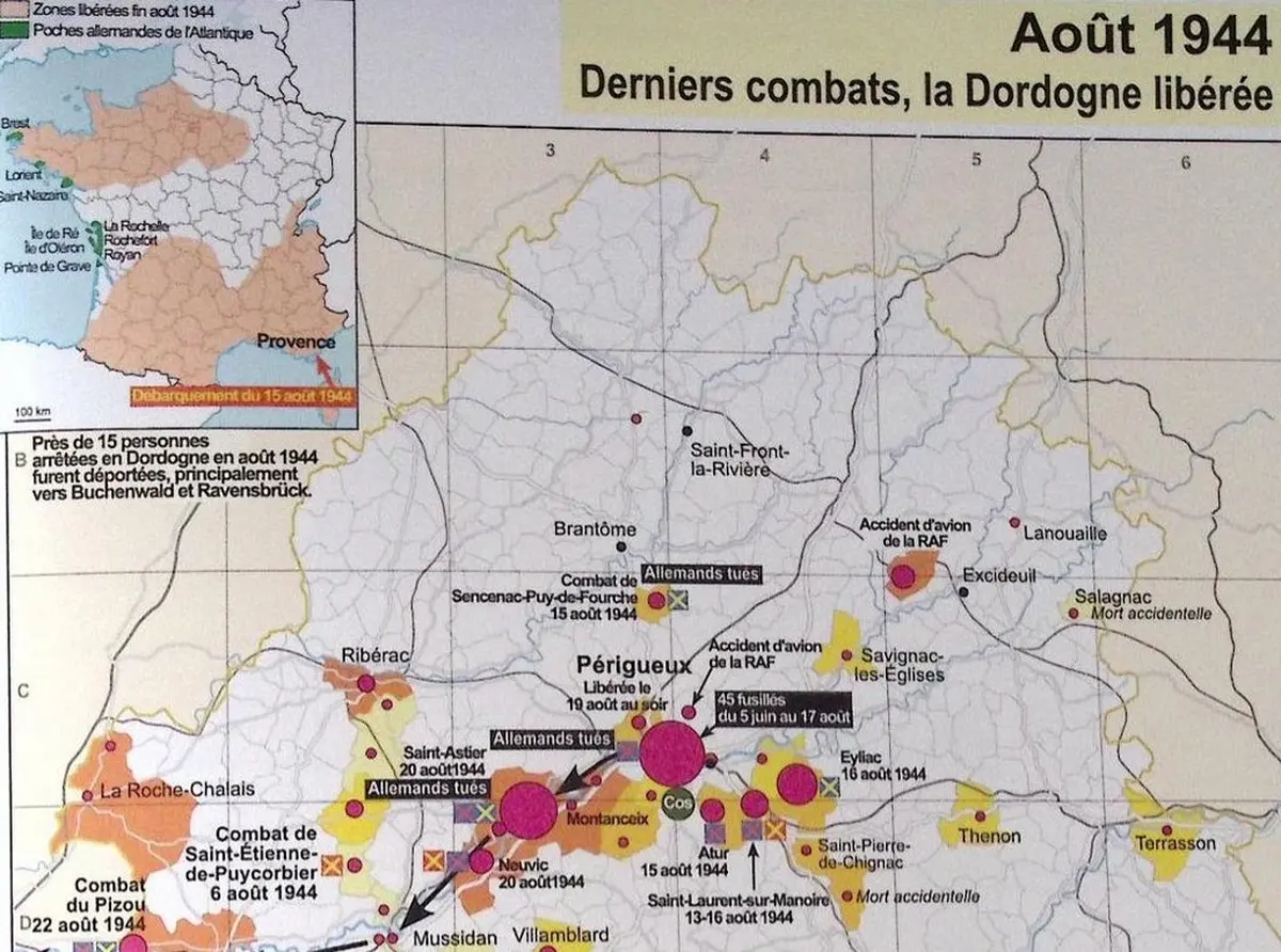 Conférence