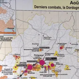 Conférence