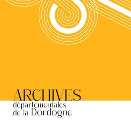 Conférence « 1833, Bergerac accueille les réfugiés polonais »