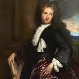 Conférence : 8 mai 1700 : Regnard, auteur de comédies, à Vendeuvre