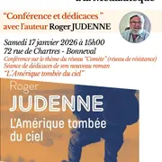 Conférence