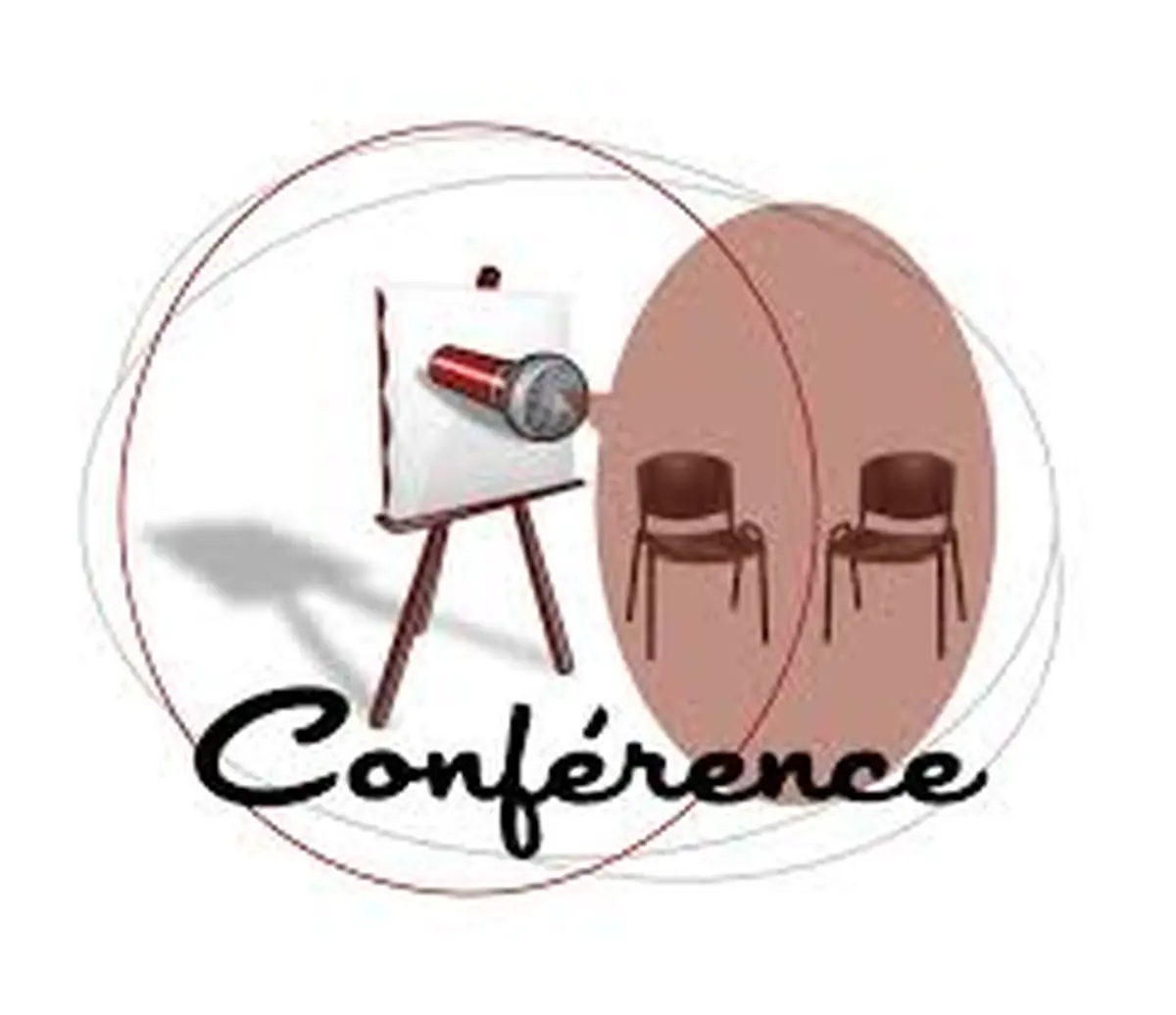 Conference