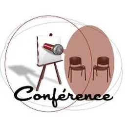 Conference