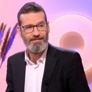 Conférence à Figeac : Pourquoi notre cerveau n'en fait-il qu'à sa tête ?