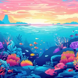 Conférence : à L’écoute Des Poissons Et De L'Océan
