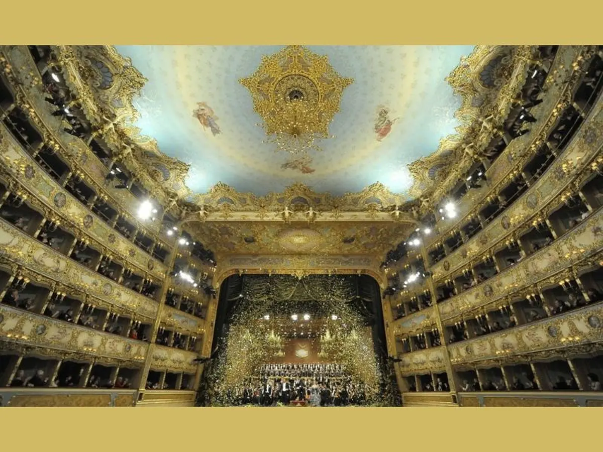 Conférence à l'Espace La Croix-Davids à Bourg