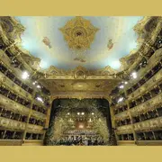 Conférence à l'Espace La Croix-Davids à Bourg