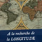 Conférence « A la recherche de la Longitude » au château royal d'Amboise