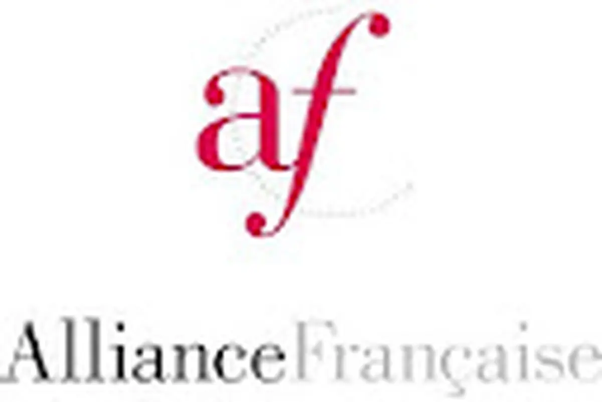 Conférence: À la rencontre des icônes (Alliance Française) (Centre Culturel)