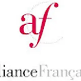 Conférence: À la rencontre des icônes (Alliance Française) (Centre Culturel)