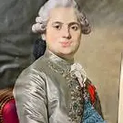 Conférence à Mongenan : Louis XVIII, le roi Janus