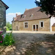 Conférence à Montlouis-sur-Loire - Ne ratez pas la restauration de votre maison ancienne !