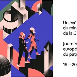 Conférence - A qui appartient ces oeuvres ?