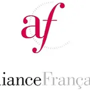 Conférence Alliance française: Claude Gallien, médecin grec (Centre Culturel)