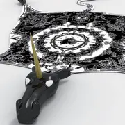 Conférence AMNAD - 15 ans de création contemporaine à la Cité internationale de la tapisserie