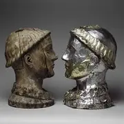 Conférence AMNAD - L'aventure d'un reliquaire du 13 ème siècle, de Saint-Yrieix au Metropolitan Museum