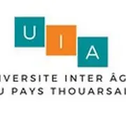 Conférence : Angkor et la naissance d'un mythe Khmer