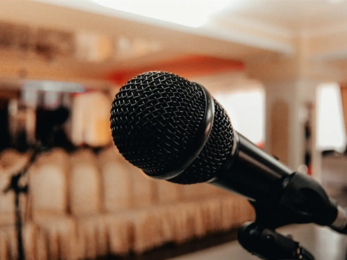 Conférence - Animaux fantastiques, mythes fondateurs de l'art occidental