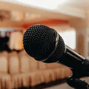 Conférence - Animaux fantastiques, mythes fondateurs de l'art occidental