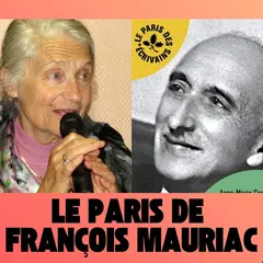 Conférence | Anne-Marie Cocula