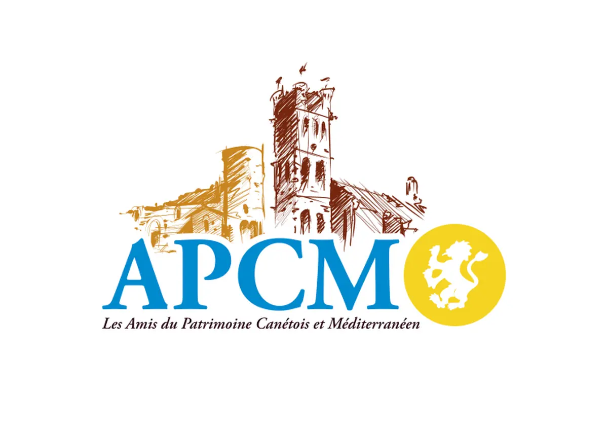 Conférence Apcm: Le Patrimoine Religieux Des Alberes De L'époque Romane Au BaroqueFilmer En Bords De Mer Une Histoire Cinématographique Régionale