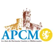 Conférence Apcm: Le Patrimoine Religieux Des Alberes De L'époque Romane Au BaroqueFilmer En Bords De Mer Une Histoire Cinématographique Régionale