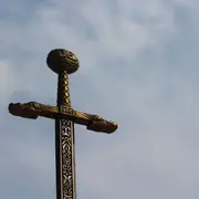 Conférence Art et culture celtique