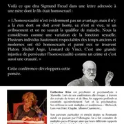 Conférence Art et Psychanalyse : pourquoi le rire ?