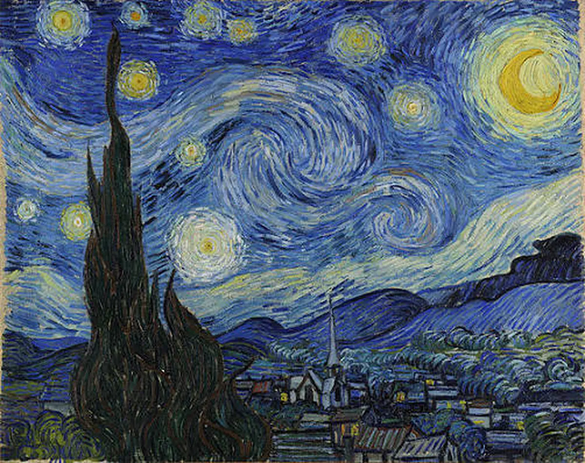 Conférence  : Astronomie