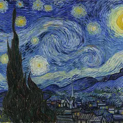 Conférence  : Astronomie