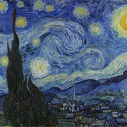 Conférence  : Astronomie