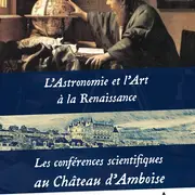 Conférence « Astronomie à la Renaissance »