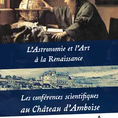 Conférence « Astronomie à la Renaissance »