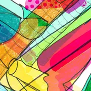 Conférence atelier : Nos vêtements ont de la valeur, soignons les !