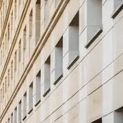 Conférence Atelier Perraudin, architecte