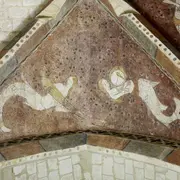 Conférence au MUDO La salle aux sirènes