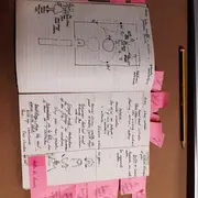 Conférence  au Musée Champollion : le métier de chorégraphe